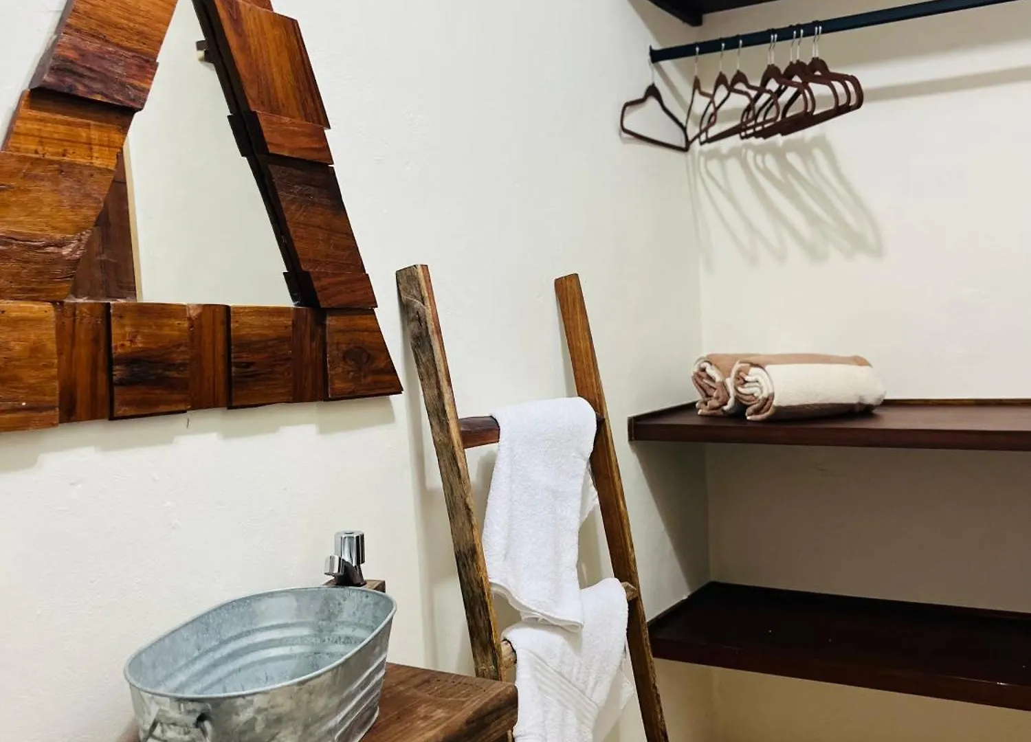 Aparthotel Kaibil Balam Tulum México