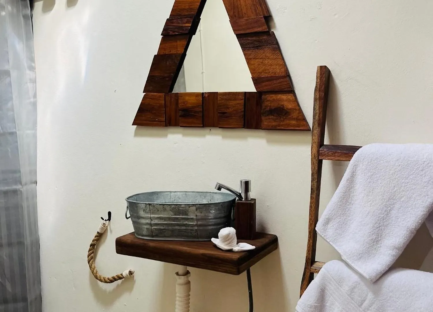 Aparthotel Kaibil Balam Tulum
