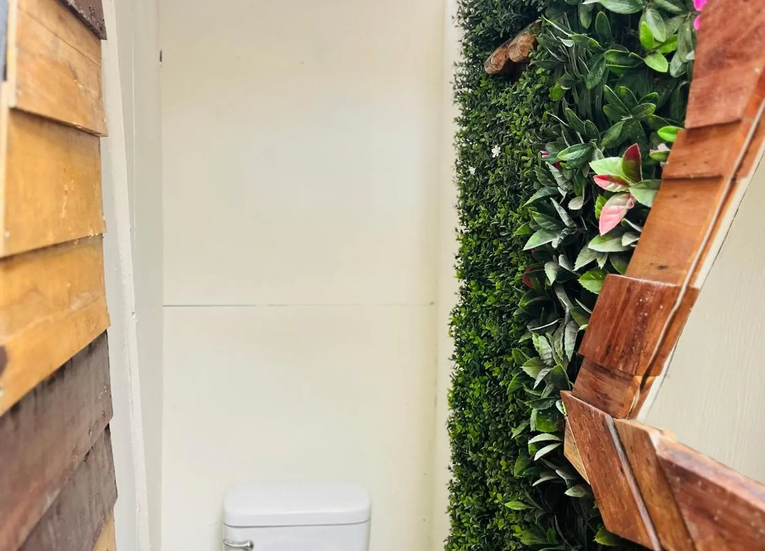 Aparthotel Kaibil Balam Tulum México