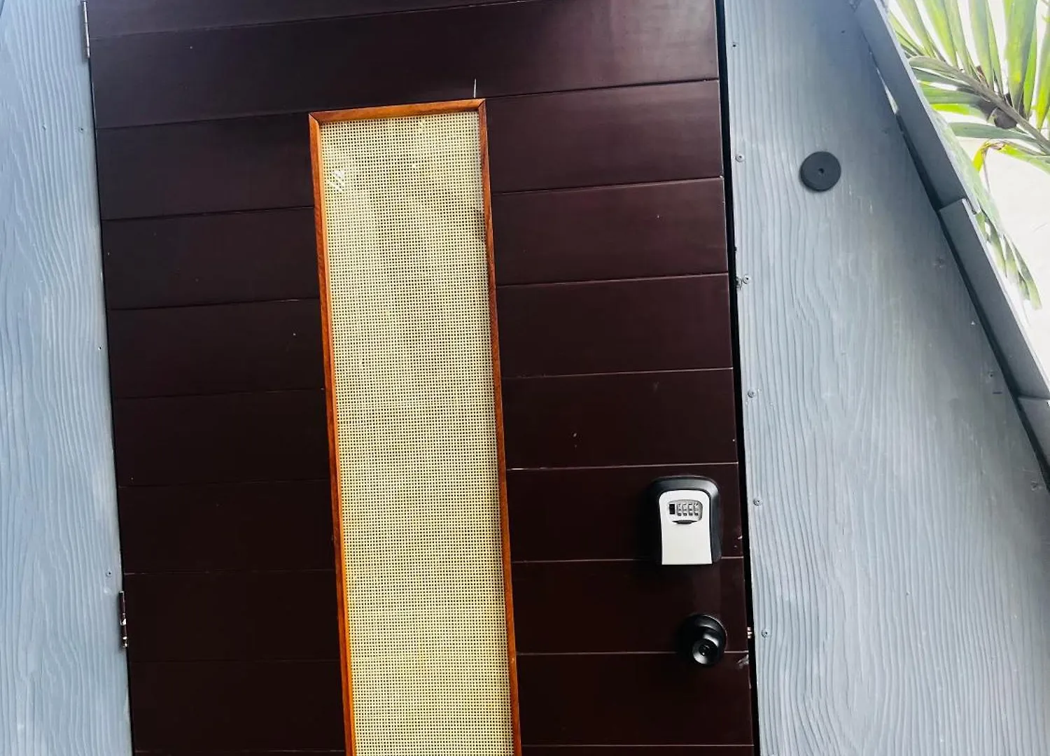 Aparthotel Kaibil Balam Tulum 0*,  México