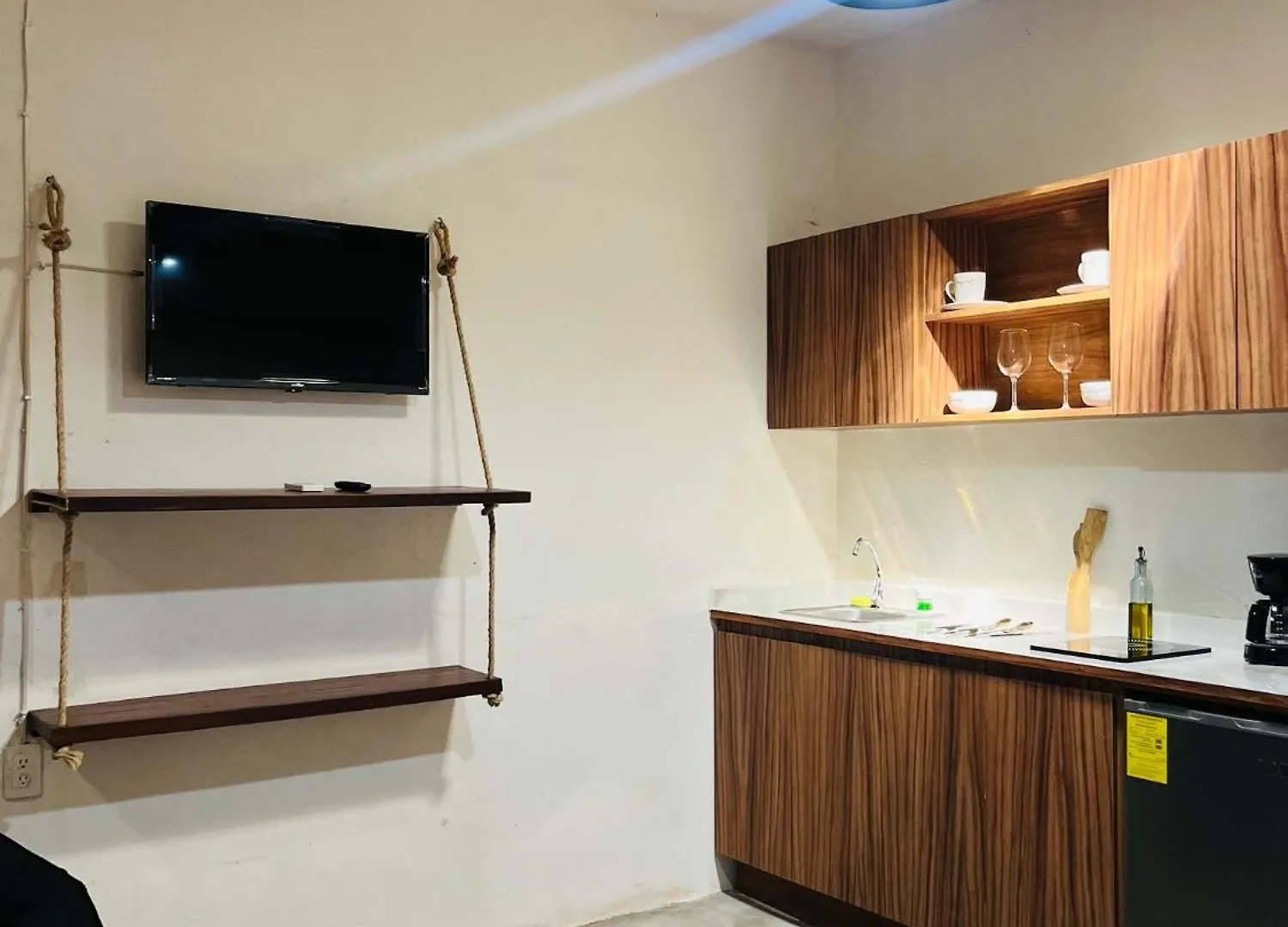Aparthotel Kaibil Balam Tulum 0*,