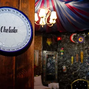 hotel-tematico-casa-puebla.hotelspuebla.com/
